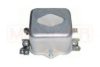 MESSMER 215934 Alternator Regulator